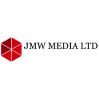 JMW Media logo - Similar company to Retrace Software