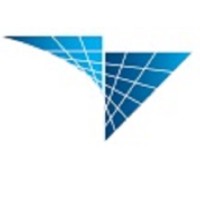 Prachi Associates & Consultant (PAC Architects) logo - Similar company to The Sixth Element