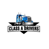 Class A Drivers logo - Similar company to Genesis Logistics