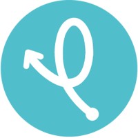 Wikitek Africa logo - Similar company to Web Annonces Technologie