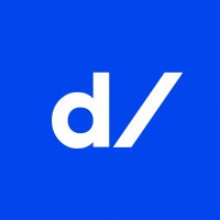 Dworkz logo - Similar company to Global Cooling