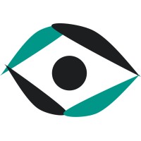 Emagix logo - Similar company to Healtheme Inc.