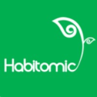 Habitomic Coach logo - Similar company to Yara Information Technology