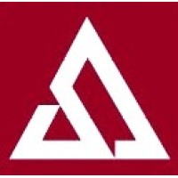 ALLEN SPOLDEN logo - Similar company to Wallero Technologies