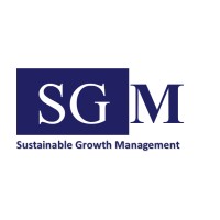 Sustainable Growth Management logo - Similar company to Kbbo Group