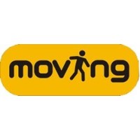Moving Estacionamentos logo - Similar company to Network For Ideas