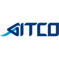 GITCO logo - Similar company to Acoustical Surfaces Industries