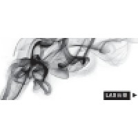 ▼  LAB architecture studio ₁₉₉₄ logo - Similar company to Lab971 Landscape Architecture Bureau 971