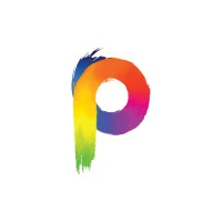 PaintPro Indonesia logo - Similar company to Brik