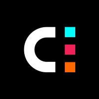 Clitch logo - Similar company to Avenue Six