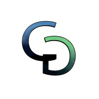 Contabilidade Goulart logo - Similar company to Contabilidade Econdesp
