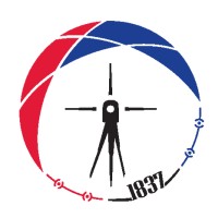 Republički geodetski zavod logo - Similar company to Enon
