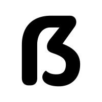 Bena Advies logo - Similar company to Jobeffect