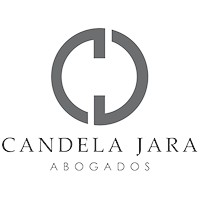 Candela Jara & Abogados Asociados logo - Similar company to Cco Legal Advisors