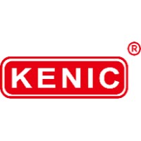 Kenic Electric Mfg. Co., Ltd. logo - Similar company to Mind Mightly Pr Agency