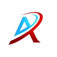 Averon Solutions logo - Similar company to Eniac Systems, Inc.
