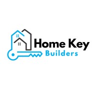 Home Key Builders logo - Similar company to River Hills Homes