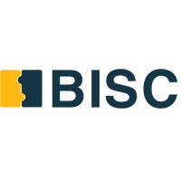 BISC Training Center logo - Similar company to Inforama Bilişim Ltd.Sti