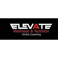 Elevate Wellness Community logo - Similar company to Virginia Down Syndrome Association
