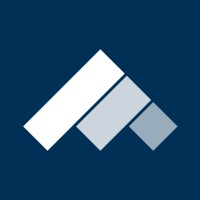 Mission 3A logo - Similar company to Honor Financial Solutions