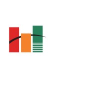 DSPA-Rwanda logo - Similar company to Dynapharm Rwanda