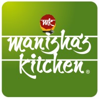 Manishas Kitchen logo - Similar company to Ramunch