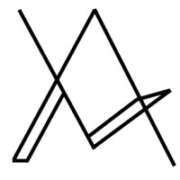 AutoLoggic logo - Similar company to Building On Desk