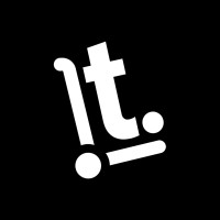 Trolly.ai logo - Similar company to Ethosmed
