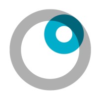 Alpha Alternatives logo - Similar company to Tridant Pty Ltd