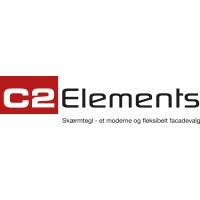 C2Elements ApS logo - Similar company to Inso Control