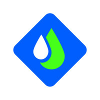TEKNIC ECOTECHNOLOGIES, SL logo - Similar company to Actiture