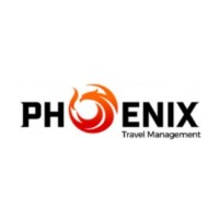 Phoenix Travel Management (Pvt) Ltd logo - Similar company to Walnwac