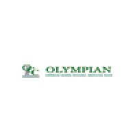 Olympian Construction Llc logo - Similar company to Oakley Construction Inc.