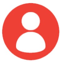The Virtual Assistant logo - Similar company to Virtual Terminus