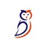 Fincius B.V. logo - Similar company to Adfiadon