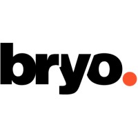 Bryo Media, LLC logo - Similar company to Takniik