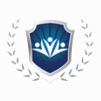 educurio logo - Similar company to Indiapreneur