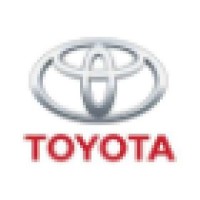 Kooijman Toyota/Kia Utrecht