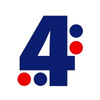 4 ZERO Surveying & Engineering (Pvt) Ltd. logo - Similar company to Hook Survey Limited