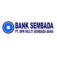 Bank Sembada BPR logo - Similar company to Bpr International