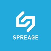 SPREAGE, Inc. logo - Similar company to Picotera Electronics Inc.