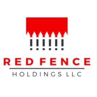 Red Fence Holdings logo - Similar company to Primal Solutions