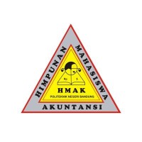Himpunan Mahasiswa Akuntansi (HMAK) POLBAN logo - Similar company to Himpunan Mahasiswa Akuntansi Politeknik Negeri Bandung