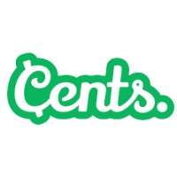 Cents App logo - Similar company to Moonbow Ventures