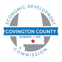 Covington County Economic Development Commission