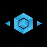 VirtuReal logo - Similar company to Usesoftware