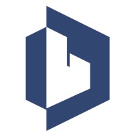 FVA Advisory logo - Similar company to Fluently.Tech