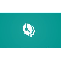 Call center logo - Similar company to Jardín Maternal Y Pre - Jardín Cocomiel