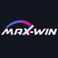 Max-Win Casino logo - Similar company to Mk Digital