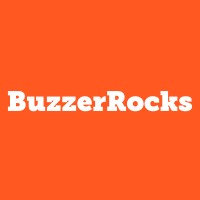 BuzzerRocks Inc logo - Similar company to Blue Carbon